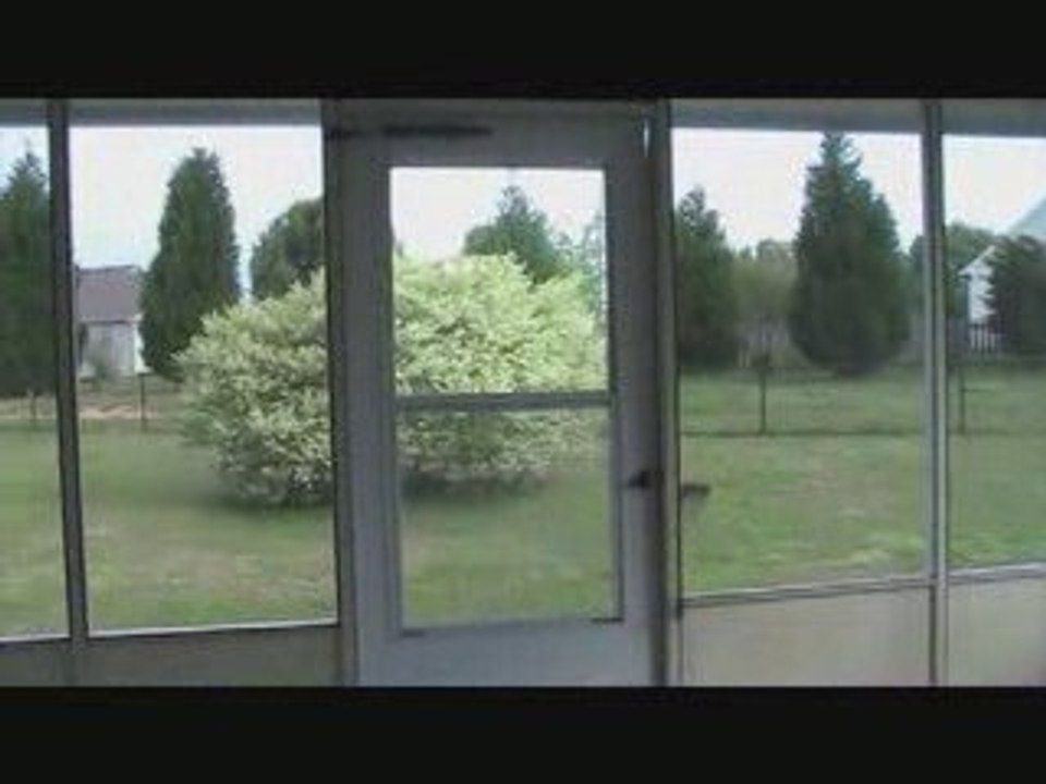 Asher Realty Home for Rent or Purchase 12 Cottonwood Ct T...