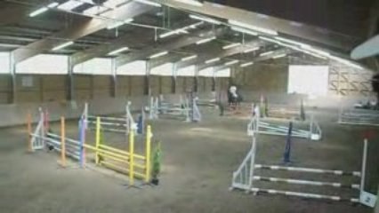 CSO Erstein Edouard 19/04/09