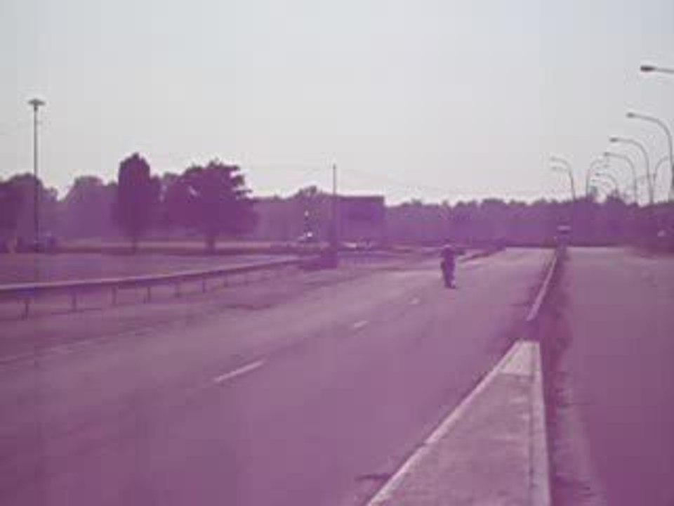 Reglage avec le 2fast (2) team 2 apre le c30