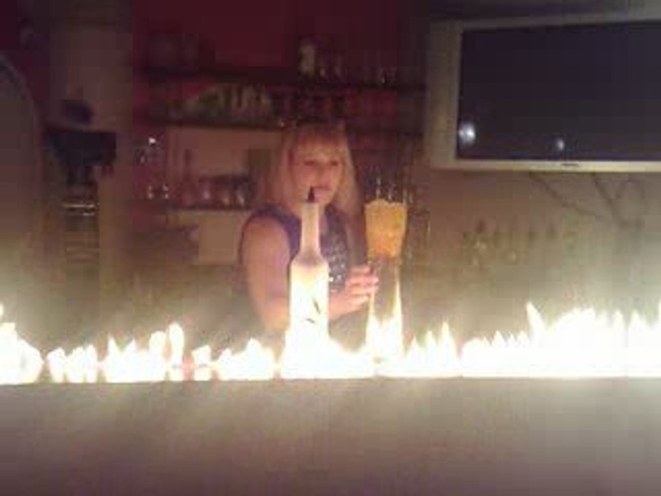 NeW CoNcEpT By JuLiE session flair 2