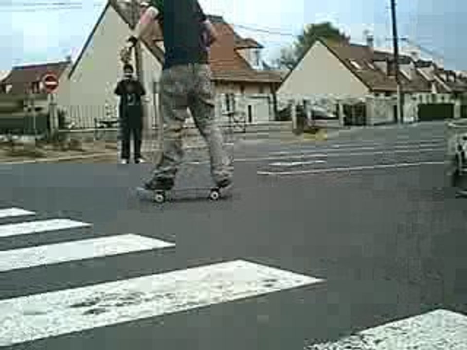 teddy 3 board