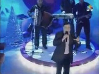 Halid Beslic - Put me zove