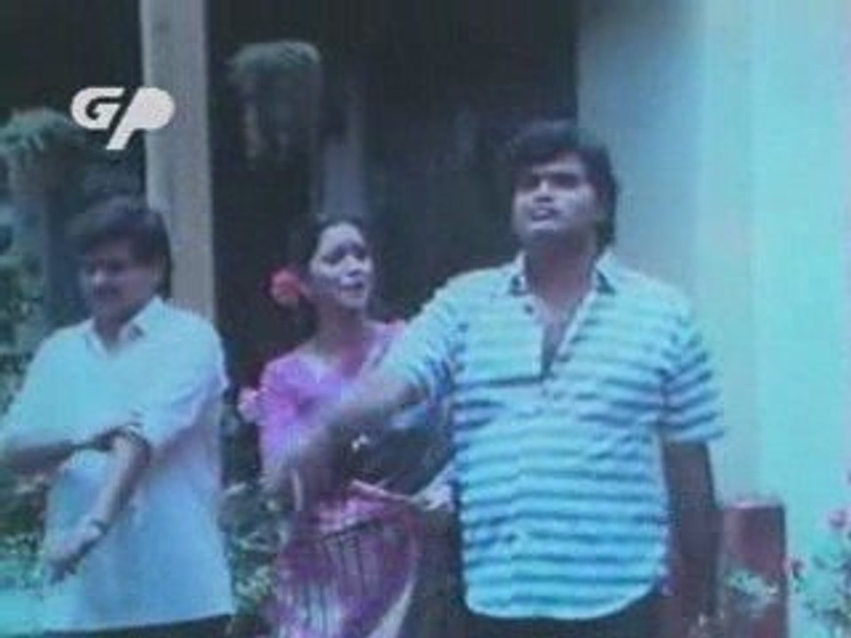 ApaliMarathi.com-Baap Re Baap-3