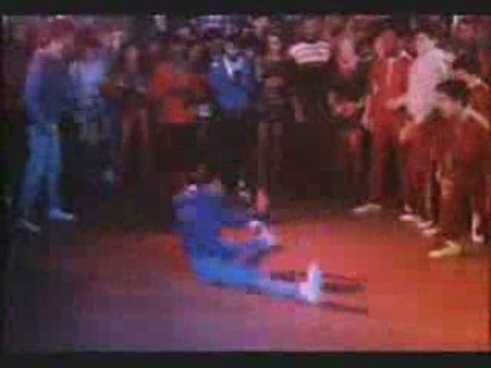 Chris Kaeser - Whos In The House