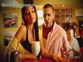 ALEX FEAT CONECT-R - DRAGOSTE LA PRIMA VEDERE