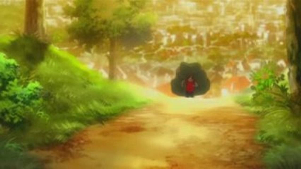 Goshuushou-sama Ninomiya-kun 8 P2