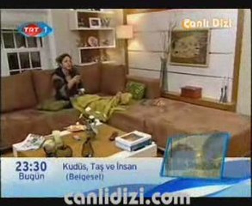 Cilgin3