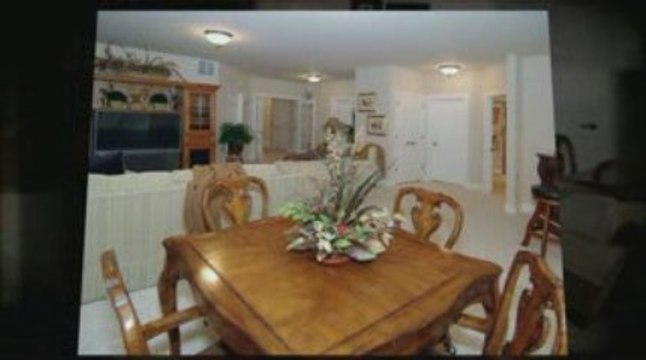 COLORADO SPRINGS LUXURY TOWNHOMES FOR SALE