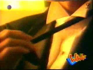 Did you change your socks ?!