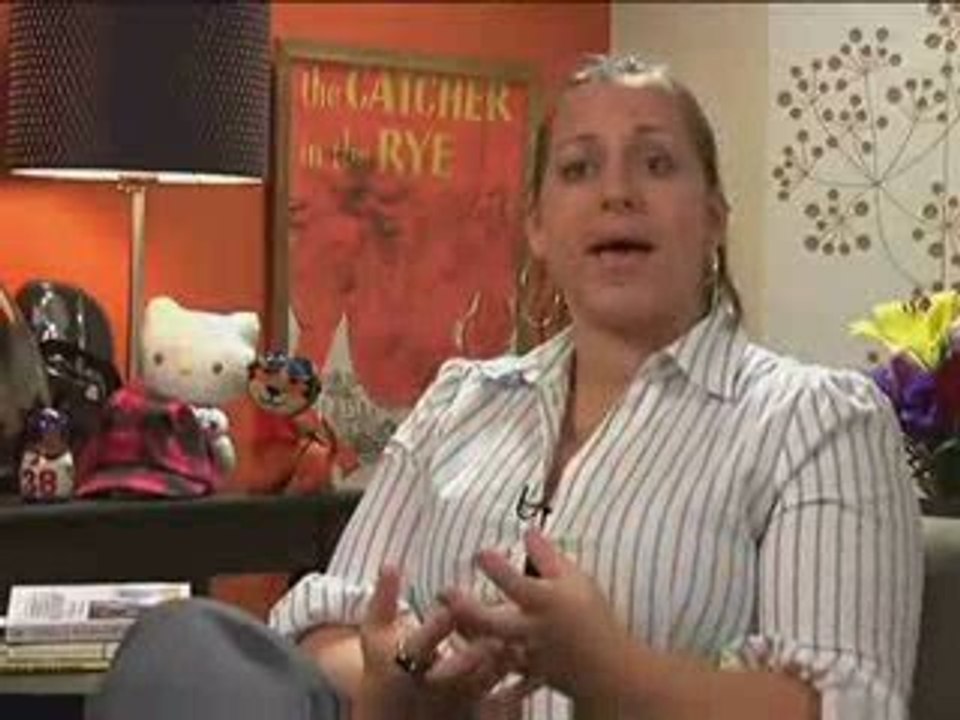 To Kill a Mockingbird