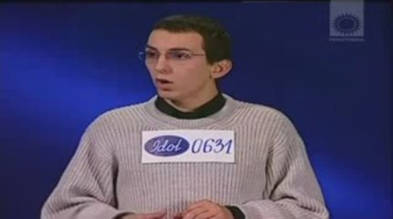 La Nouvelle Star Version Polonaise