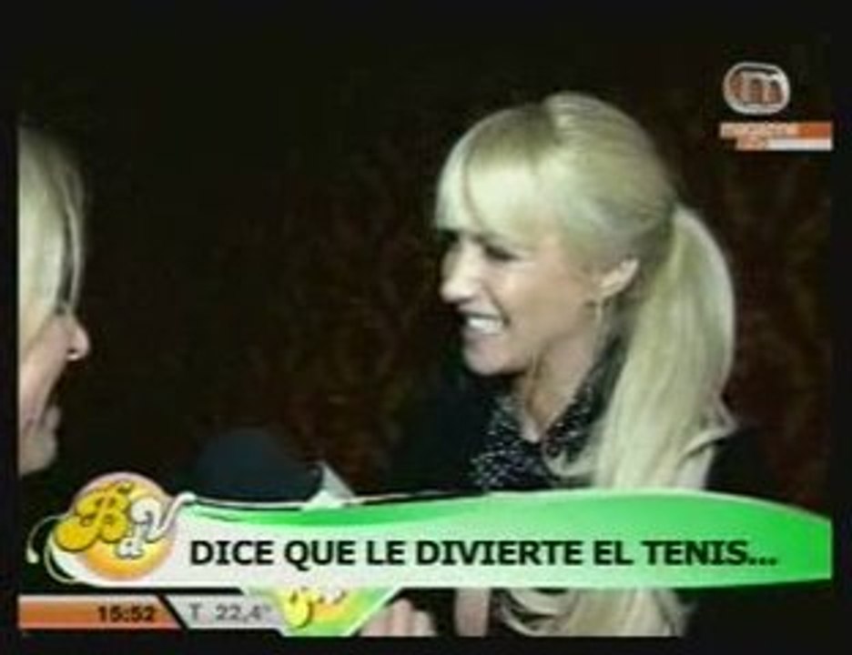 Luli