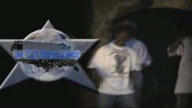 BLACK LIBERTY RECORDS SOUND {Grinding- BY;TDC}