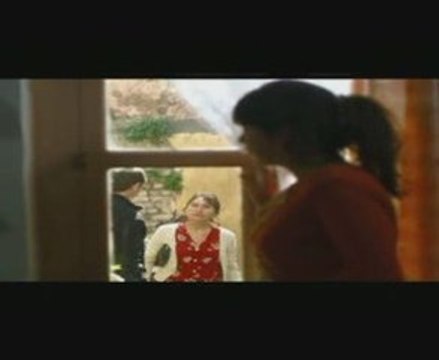 Kıraç -Yaşamam Artık ( O.. Çocukları Film Müziği )