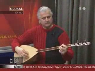 hasan yalçın anısına işçi partisi ulusal kanal