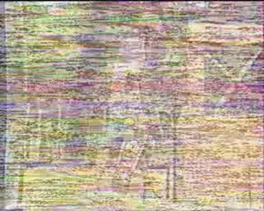 Bourges87 part2 Hawk B.Rouland