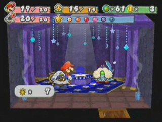 Paper Mario LPM - 42/Vers le haut