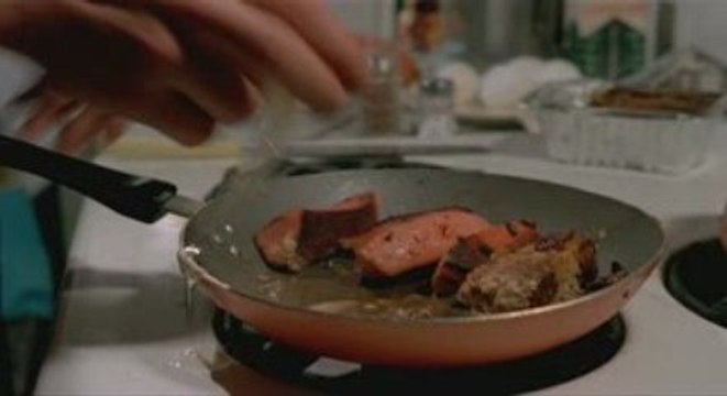 Teni v raiu_[torrents.ru]_chunk_1