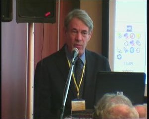 ZLATNA DOB - Zvonko Kuharić