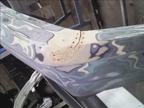 Ma R21 2L TURBO quadra