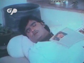 ApaliMarathi.com-Baap Re Baap-6