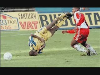 çok güzel resimler komik