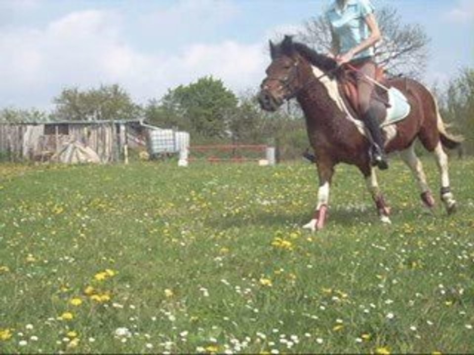 22-04-09 obstacle FIN