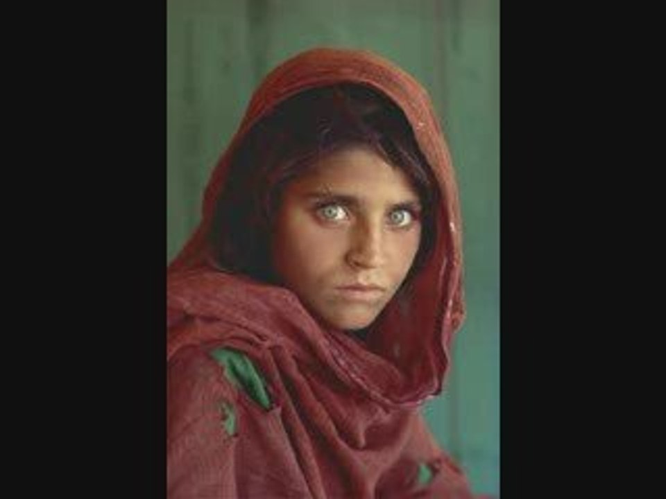 Manhattan-Kaboul Renaud & Axelle red