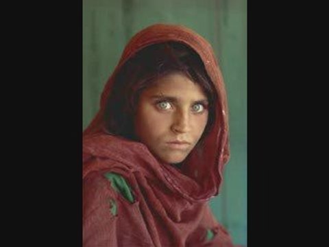 Manhattan-Kaboul Renaud & Axelle red