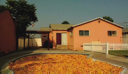 GOOD: Save Water. Use Twinkies?