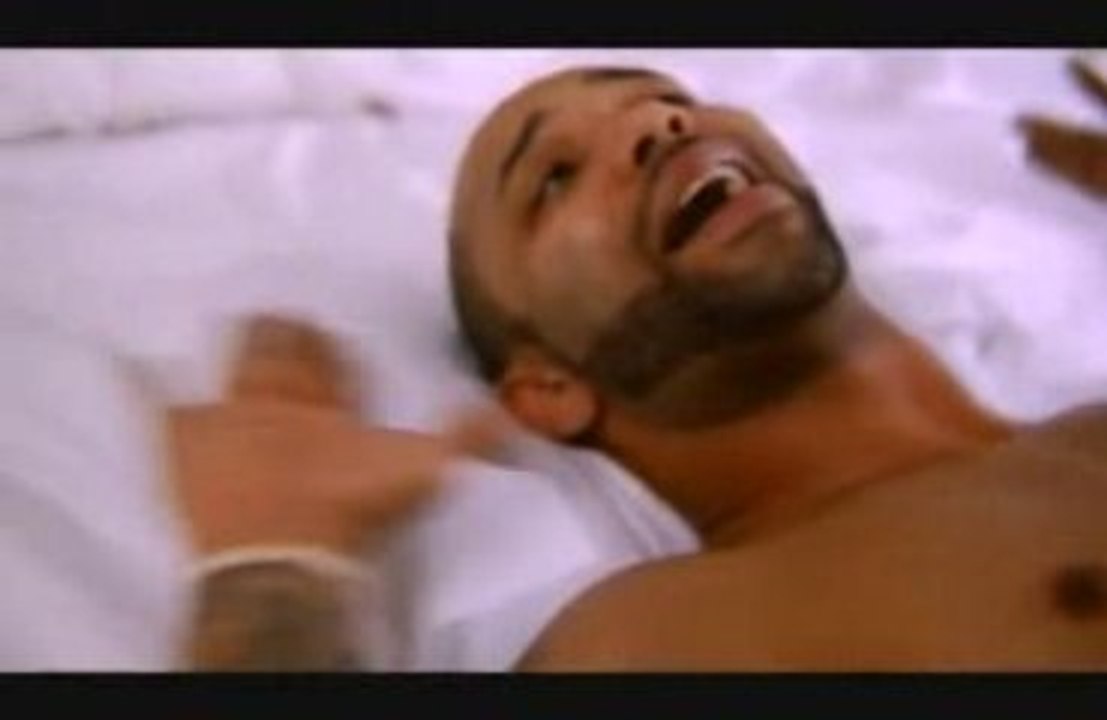 Joe budden exxes www.thehiphopvision.com