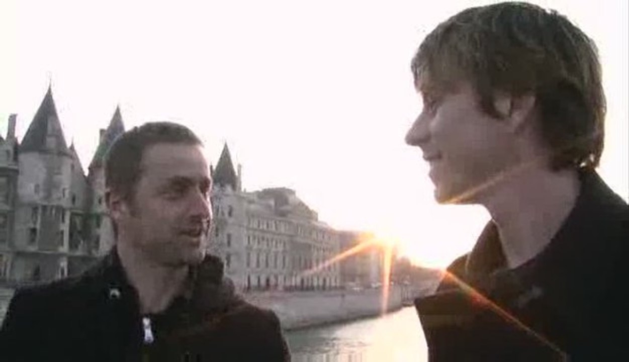 parl# | lecture-perf : interview croisée