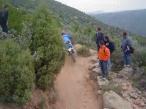 [ENDURO] WEC 2009 BETA IGUALADA