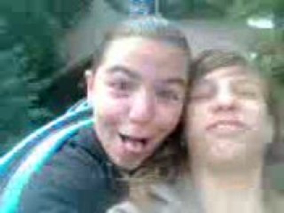 Europa-Park , Bob slay 2