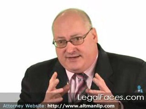 How Long Do Restraining Orders Last In Massachusetts?