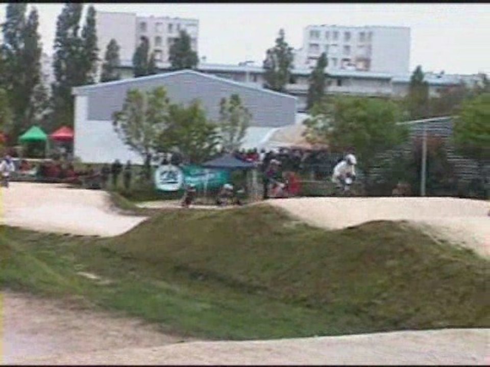 FinalesLaRochelle19.04.09