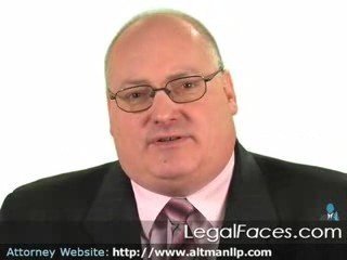 Are There Financial Penalties In A Domestic Violence Case?