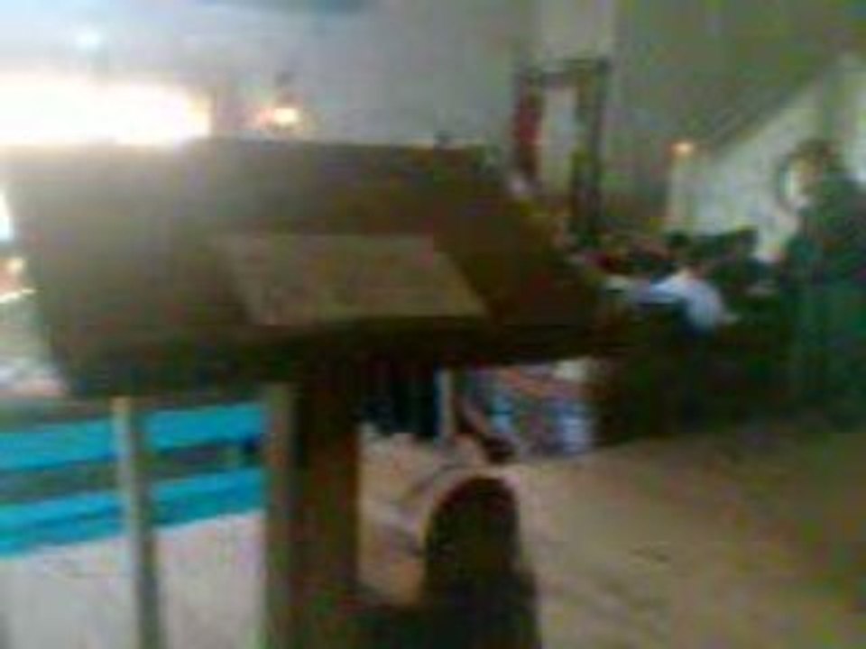 Europa-park , Super Splash , 5