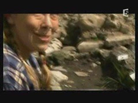 Légionnaires de rome (2/3)