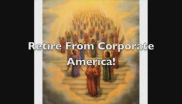 This Little Light Of Mine, I'm Gonna Let It Shine! (internet