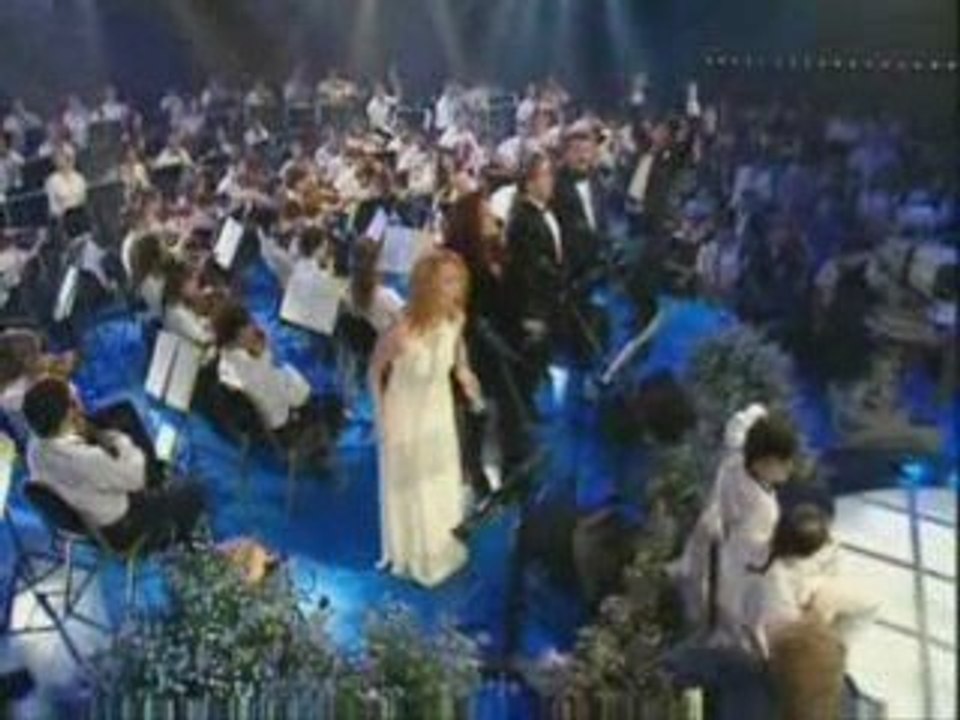 Yizhak Rabin & Comic Opera Style of Israeli Songs  דן אטינגר