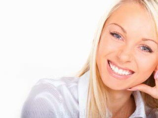 San Diego Restylane Treatment - Restylane San Diego