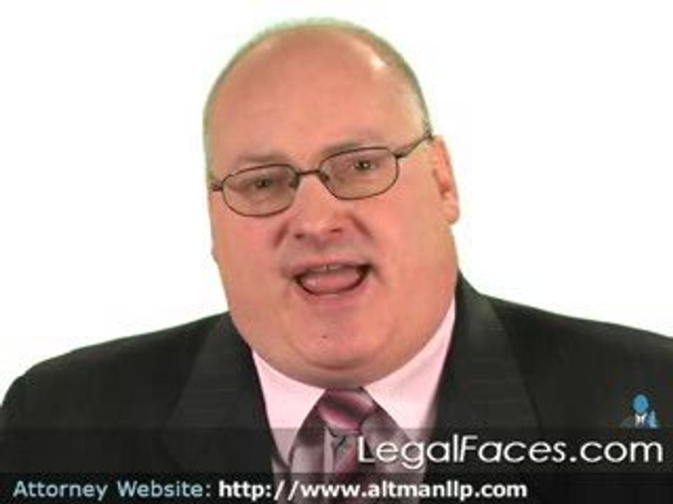 Will I Go To Jail For A Drunk Driving In Massachusetts?