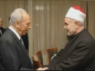 gaza.. where are arab and muslim countries???