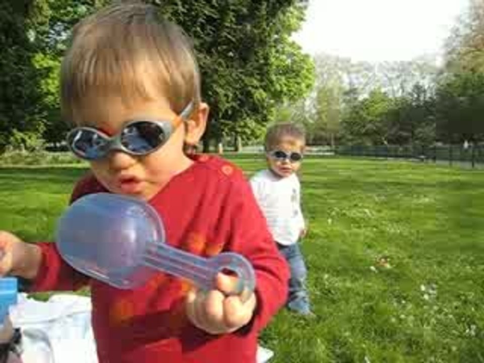 090421_Pierre et Antoine 001