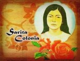 Sucedio en el Perú - Sarita Colonia