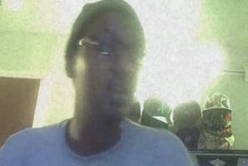 ASH - April 2009 Music Blog