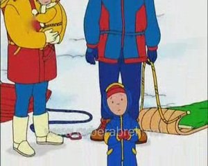 Kopek Kizagi ilerliyor  - ( www.cyberabrek.net )