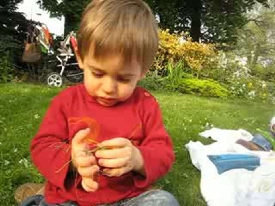 090422_Pierre et Antoine 031