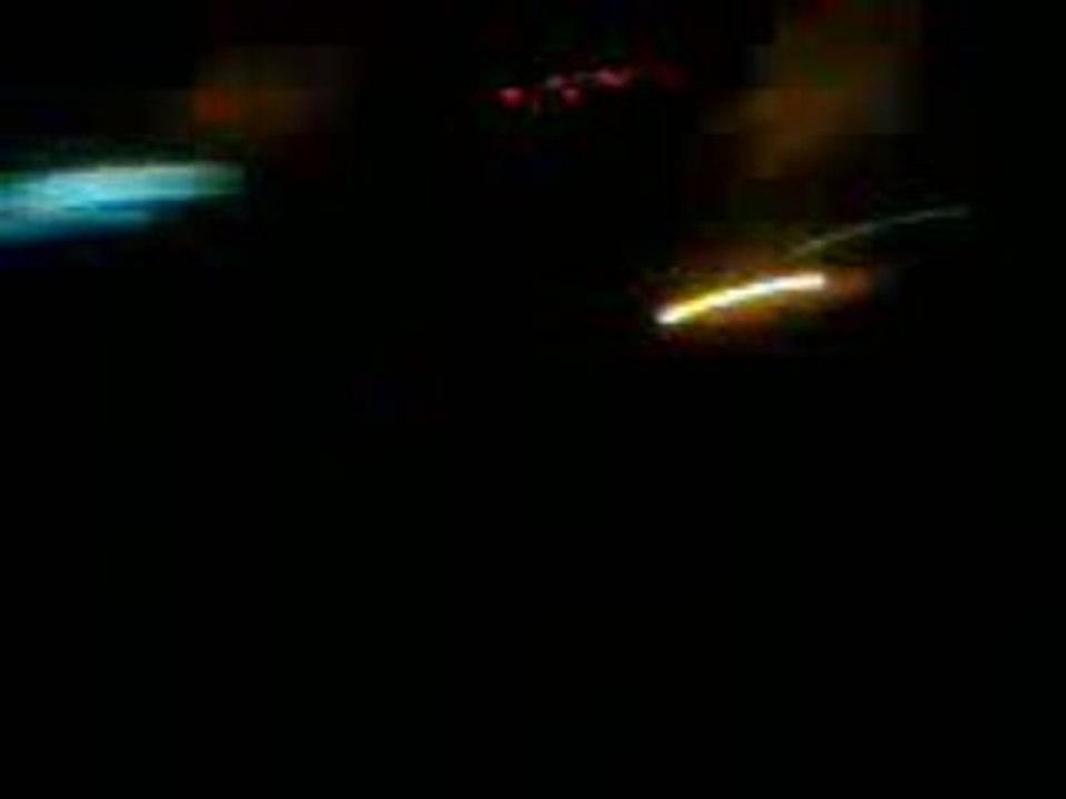 Europa-park train fantome 1o